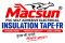 Macsuntape